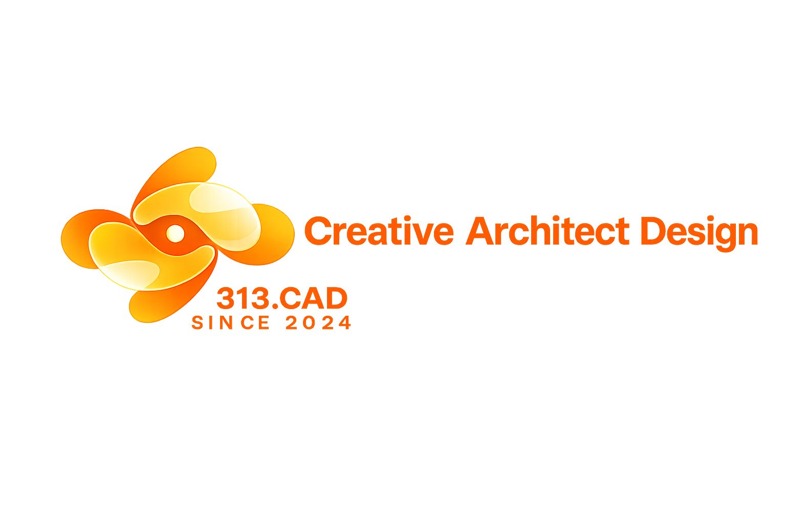 313 CAD